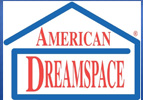American Dreamspace Maine