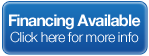 Financing Available