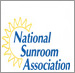 National Sunroom Association