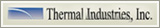 Thermal Industries Inc