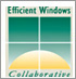 Efficient Windoes Collaborative