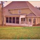 74.-porch-patio-enclosure-in-hampton-beach-new-hampshire