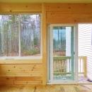 19.-sunroom-addition-in-alton-new-hampshire-2