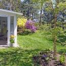 77.-single-slope-3-season-sunroom-in-portland-maine-2