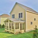 58.-gable-sunroom-house-hung-in-dover-new-hampshire