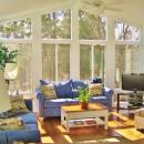 53.-four-season-sunroom-in-cape-neddick-maine