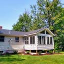 Sanford, ME 4-seasons sunroom 2