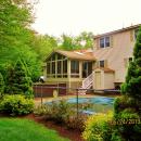 56.-4-season-sunroom-in-berwick-maine