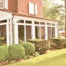 87.-porch-patio-enclosure-in-ogunquit-maine