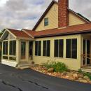 105.-sunroom-walls-in-north-berwick-maine