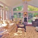 79.-four-season-sunroom-in-stratham-new-hampshire