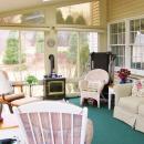 59.-single-slope-sunroom-in-wells-maine