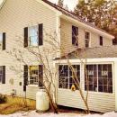 21.-all-season-sunroom-in-newmarket-new-hampshire-2