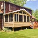 26.-gable-sunroom-sanford-maine-1