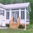 42.-sunroom-addition-in-lyman-maine