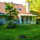 76.-single-slope-3-season-sunroom-in-portland-maine-1