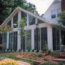 7.-gable-style-sunroom