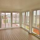 66.-patio-enclosure-3-season-sunroom-york-maine-2