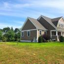 Hampton, NH sunroom home addition 1