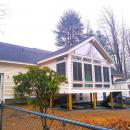 Saco, Maine four seasons sunroom 3