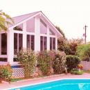 86.-4-season-sunroom-with-gable-roof-in-hampton-new-hampshire