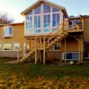 75.-dormered-4-season-sunroom-in-scarborough-maine