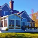 8.-cathedral-style-sunroom-built-in-elliot-maine