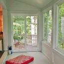 31.-sunroom-addition-newfields-maine-4