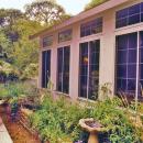 108.-existing-porch-roof-enclosure