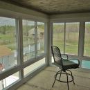 62.-clear-view-from-inside-sunroom-in-dayton-maine-1