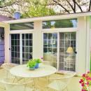 89.-better-living-with-4-season-sunroom-rye-new-hampshire-2