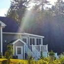 Gorham, ME seasons sunrooms 4