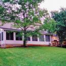 103.-porch-enclosure-under-existing-roof-in-rollinsford-new-hampshire