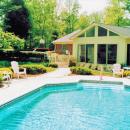 110.-gable-roof-sunroom-and-pool