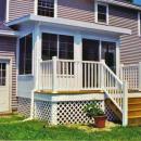 109.-all-season-sunroom-addition-in-saco-maine-on-existing-deck